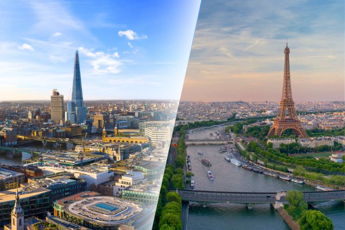 greatlittlebreaks explore the uk landing page london paris.jpg